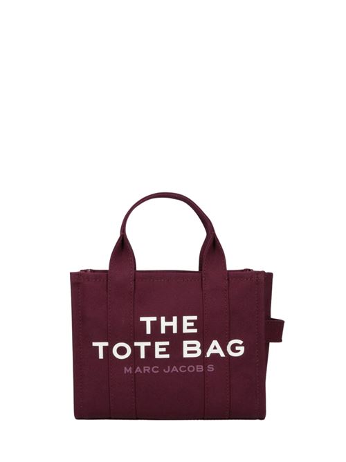 The Tote Canvas Bag MARC JACOBS | M0016493510